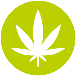 Icon Cannabis